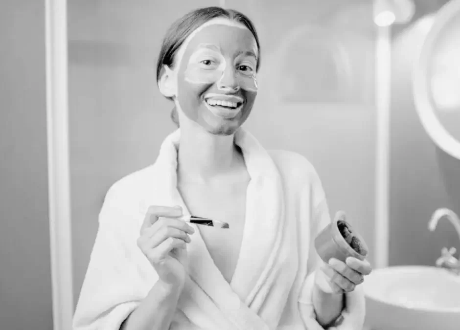 Are Facials Worth It?